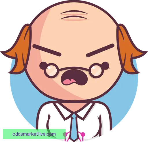 周辰弋